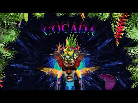 Leo Janeiro, Nuno Deconto - Chima