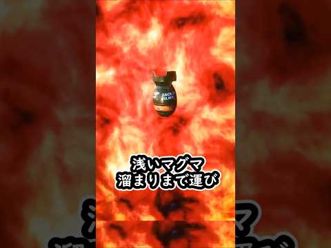 核兵器の秘密が漏洩 – 場所やパスワードも含む