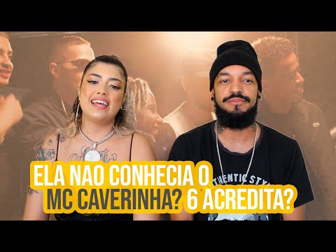 Costa Gold - O Pai Tá On (feat. Papatinho, MC Caverinha, L7NNON) | NA ATIVIDADE REACT #43