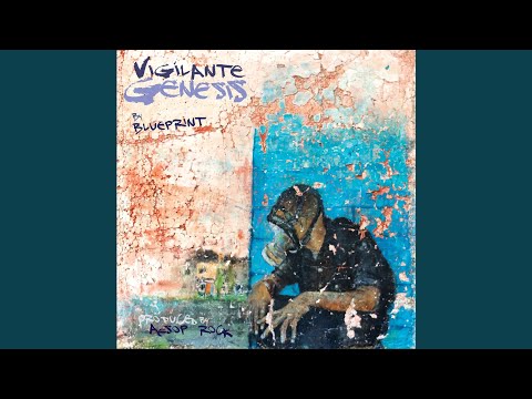 Video thumbnail for Tears of a Drone