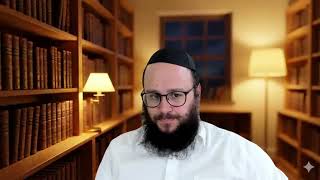 להבין עניין הילולא דרשב"י תש"מ