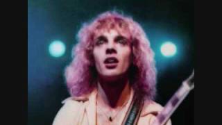 Peter Frampton - Frampton Comes Alive - 12 - Nowhere's Too Far (For My Baby)