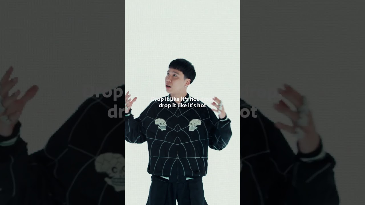 ¥ellow Bucks - Drop It (feat. WILYWNKA) (Shorts lyrics)