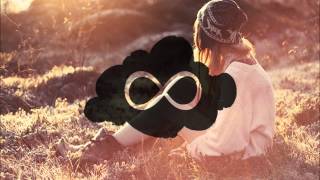 WATSKY - Whoa Whoa Whoa