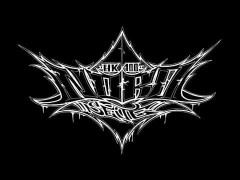 Fluch, Konflikt & Demon Dave - Beten für die schon Verscharrten (Lunatycc-B-RMX)