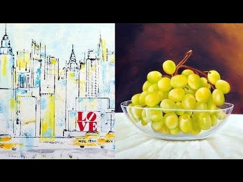 Manos a la Obra Tv - Programa 41 - Herminia Devoto