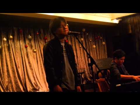 151007 싫다 - 리메인즈(REMAINs) @nestNADA