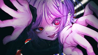 - デベリアプレグンタ / みちる feat.羽累