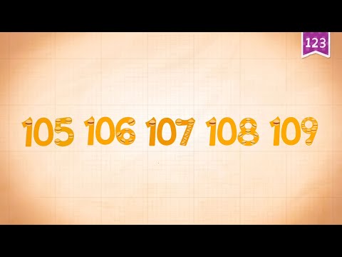 Some Endless Numbers DX Concepts 5 (Credits in Description)