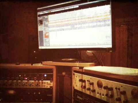 Arek Napalm Grupa & Sylwia Dynek - Nie daj się zniszczyć