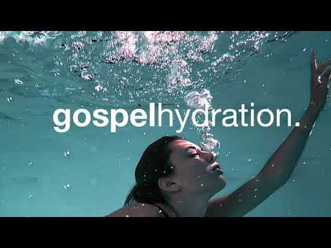 Isaac Wheadon - AUTM Tape