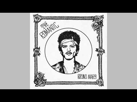 Risk It All - Bruno Mars (1 Hour)