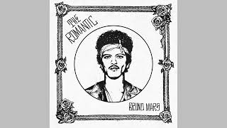 Download lagu Risk It All - Bruno Mars (1 Hour) mp3
