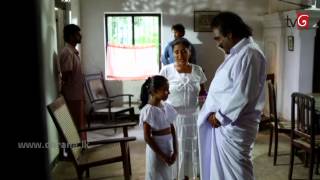 Gini Awi Saha Gini Keli Episode 51 01st July 2014 preview image