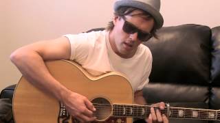 Summerfest: Atlas Genius performs 'Don't Make a Scene'