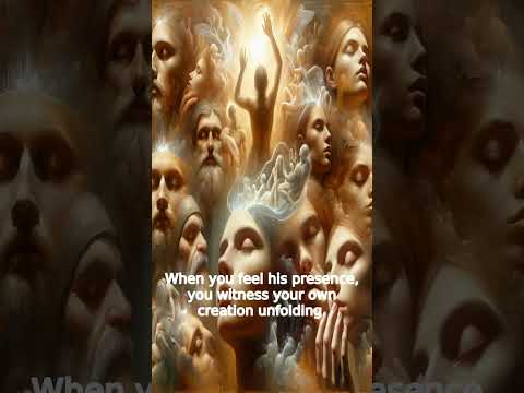 Acts 10:37