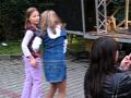 Awarians Girls of My Dreams Krakow Music Festival ...