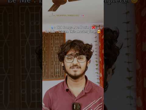 Pushkar Jee Upadhyay  Dard - E -...