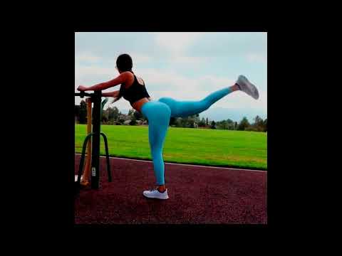 Jen Selter Ass 141