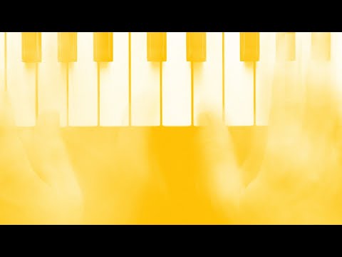 Everything You Always Wanted to Know About... Improvisation! (J. S. Bach Foundation)