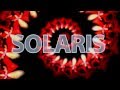 SOLARIS TRANCE PARTY - AFTER MOVIE @BT59 ...