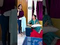 GIRLS VS BOYS BATHING PIHOOZZ