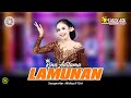 Rina Aditama Lamunan Official Music Live