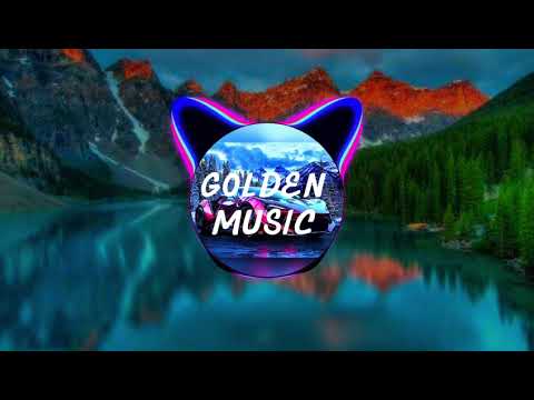 Cobrarle -- Tito El Bambino x Rauw Alejandro x Lyanno x Mike Woodz x Rafa Pabon