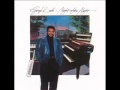 George Duke - You Are The Only One In My Life