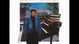 George Duke - You Are The Only One In My Life