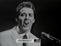Bobby Sherman - Have I the Right (Shindig Sep 30,1964)