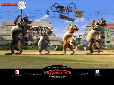 Poster apni dumm bhi oonchi ho