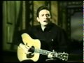 Hobo Bill's Last Ride - Ride this train - Johnny Cash - Johnny Cash Infocenter Hobo Bill's Last Ride - Ride this train - Johnny Cash