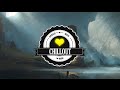 Puppet - Scribble (The Eden Project Edit) 