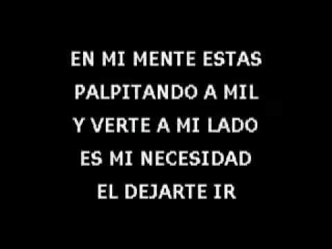 download lagu mp3 mp4 Karaoke En Mi Mente Estas, download lagu Karaoke En Mi Mente Estas gratis, unduh video klip Karaoke En Mi Mente Estas