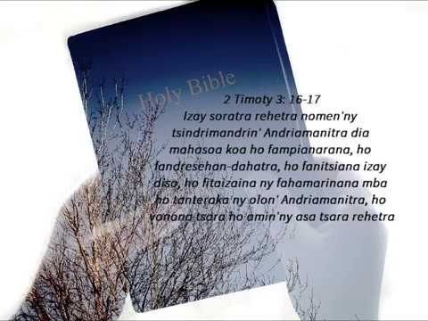 fihirana Ffpm 210 zava-tsoa tokoa ny fitsipikao