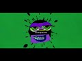 Klasky Csupo 2002 Effects In Diamond Major Cubed