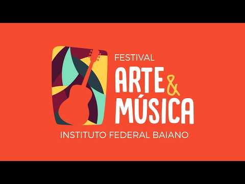 Seletiva do Famif - IF Baiano - Campus Guanambi