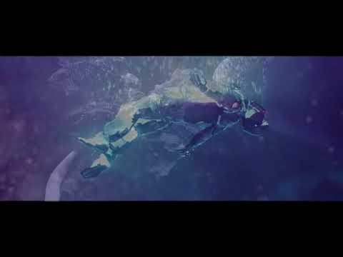 SALAR SARBAZz X ΔELTA ViRuS  (اعصاب / Νευρα)