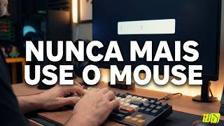 Instalei Estes 8 Apps e Mudei Minha Forma de Trabalhar (Kit 2026)