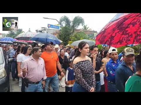 HISTORIA Y MANERA DE SUBSISTIR EN AGUA BLANCA JUTIAPA.