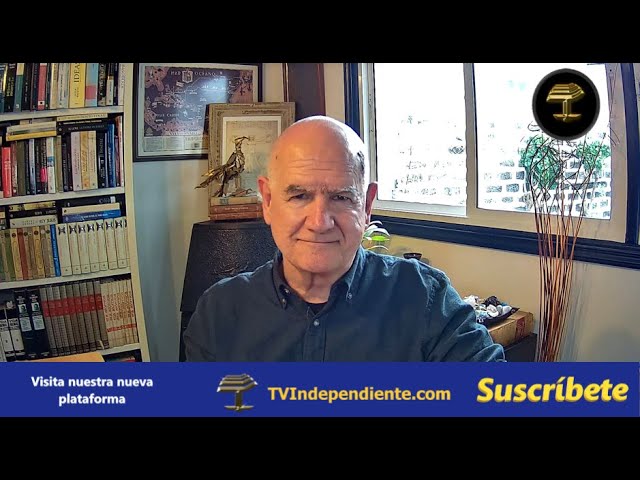 Canarias Noticias al caer la tarde del 15 de Octubre de 2025