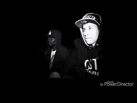 Nizzy Bee - BARAKA