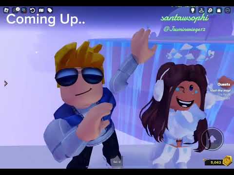 The Amazing World of Junkbot Series 5 Episode 8 Trailer