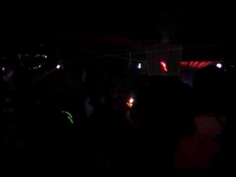 Grasu XXL, Maximilian & Agresiv @ Dreams Club part. 2