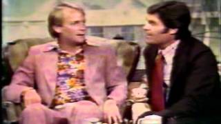 FERNWOOD 2 NIGHT  FULL EPISODE 1977 HOWARD BAILEY  KDFW-TV 4 DALLAS