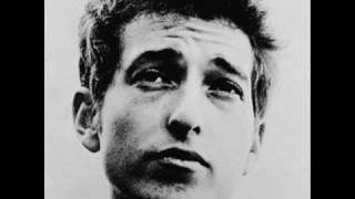 It&#39;s Alright, Ma (I&#39;m Only Bleeding) / Bob Dylan - lyrics [HQ]