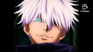 Broken Glass - Three Days Grace (Slowed Version)