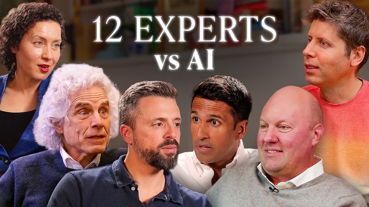 AI 寫作輔助：天才的竅門，還是創意的毒藥？