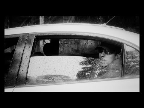 Vietnã - Função | @onlabrap